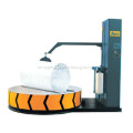 https://www.bossgoo.com/product-detail/new-style-cling-film-roll-packing-57094140.html